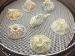 -得福包子馆