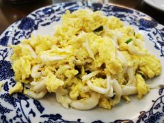 -灵福缘私房菜·农家菜(拈花湾·灵山大佛必推店)