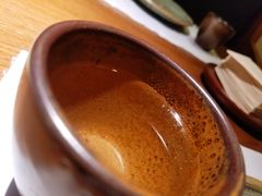 -菩提素素食餐厅(晶郦馆店)