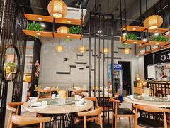 -喜上喜鸡煲翅(吉大店)