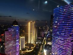 -云中小雅