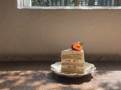 -MAISON门前杂货店