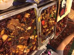 滋味烤鱼(祥和里店)-滋味烤鱼(祥和里店)