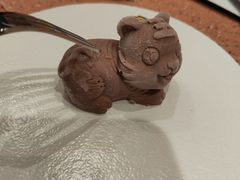 -元气寿司(金光华店)