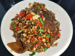 -胖东瓜·浏阳菜馆(火车站店)