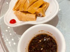 -金米箩大酒店(五角场店)