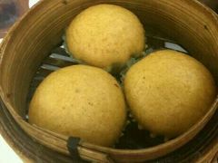 -香港蓮香樓(上環店)