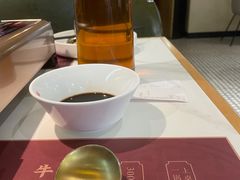 -烟火鱼乡(京华城店)