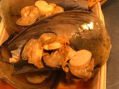-盒马鲜生(莱蒙都会店)
