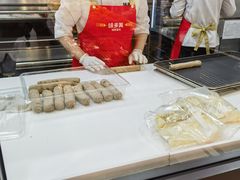 -味多美蛋糕(阜成门店)