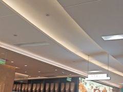 -大师兄·西北小馆(北站缤果空间店)