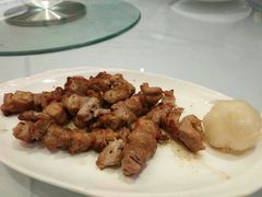 -味茂·老船夫1927(东海东路店)