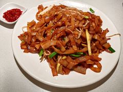 -煲煲好(朝阳门店)