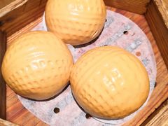 -点心传说·粤菜点心(佐阾虹湾店)