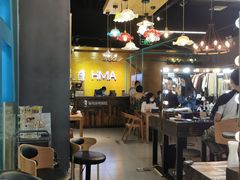 -海马体照相馆(海口日月广场店)