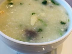 -汤臣·空中餐厅·严选粤菜(石湾世博广场店)