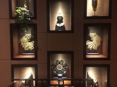 -泰和宫养生会馆(长江路店)