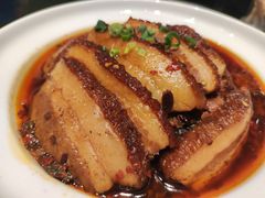 -新吉阳酒店(檀溪路店)