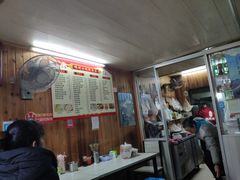 -嵊州特色小吃(萧山街店)