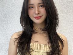 -中粮·祥云小镇
