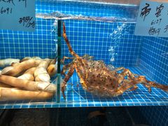-南铂壹号(天童南路店)