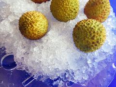 -四季民福烤鸭店(前门店)