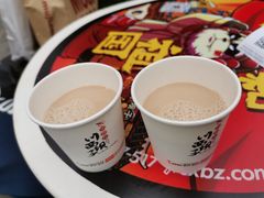 -川西坝子火锅(金沙1.0直营店)