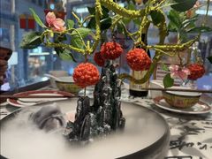 -南昌大饭店·非遗南昌菜(万寿宫店)