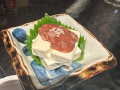 -九州酒场ひこぞう(1号店)