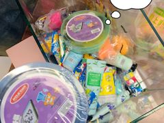 -脑洞先生非恐剧情密室(五一店)