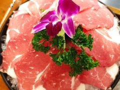 -土连锅·现熬养生汤锅(梁家巷店)