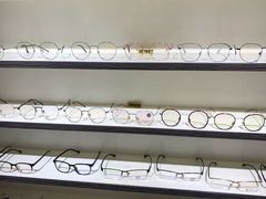 -大视家眼镜(园区星海店)