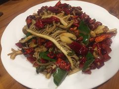 -范家大院(华为店)