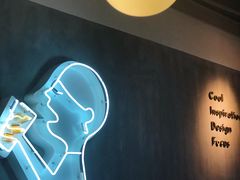 -喜茶(佛山顺德大良东乐路店)