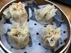 -景芳周大姐(国大城市广场店)