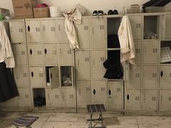 -峨嵋酒家(清河店)