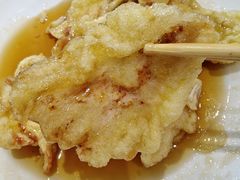 -天添纸包鸡家常菜
