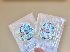-蟹家大院(保利时光里店)