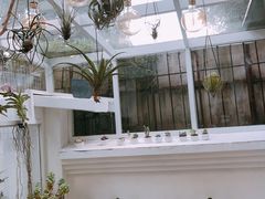 -拾壹cafe·工作室