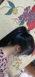 -诗悦发型烫染SALON