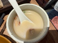 -耶里夏丽·丝路新疆菜·清真食品(徐汇南丹东路臻选店)