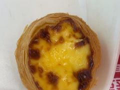 -味多美蛋糕(三元桥店)