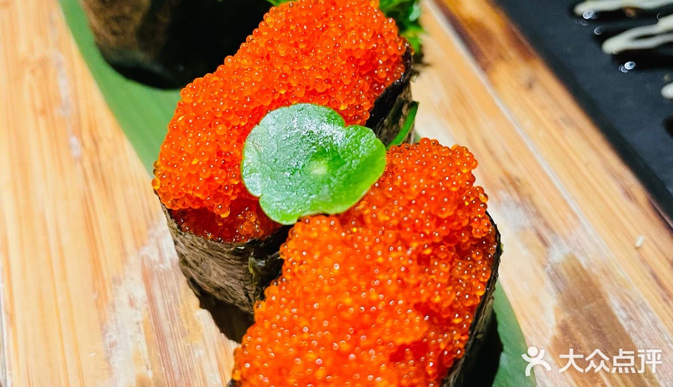 武汉探店｜三秋料理