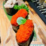 武汉探店｜三秋料理