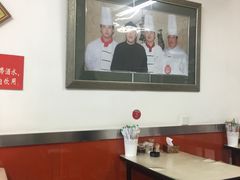 -满满高压锅焖牛肉(七纬路店)