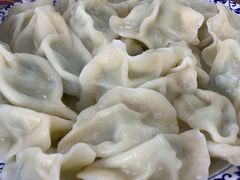 -老孟拉面海鲜餐厅