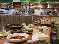 -晋家门(弘阳广场店)