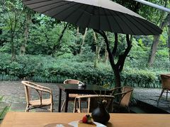 -法云安缦酒店
