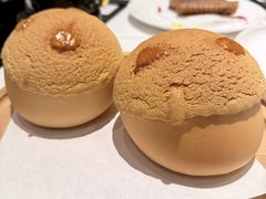-炳胜品味(深圳湾万象城店)