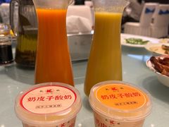 -凯鸽酒楼(操场城店)